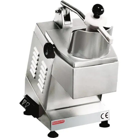 ANGELO PO Coupe-légumes