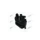 Foamer head double outlet cpl. noz. 1.9 (3328675000)