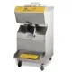 Multifunctional pasteurizer R400
