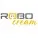 RoboCream