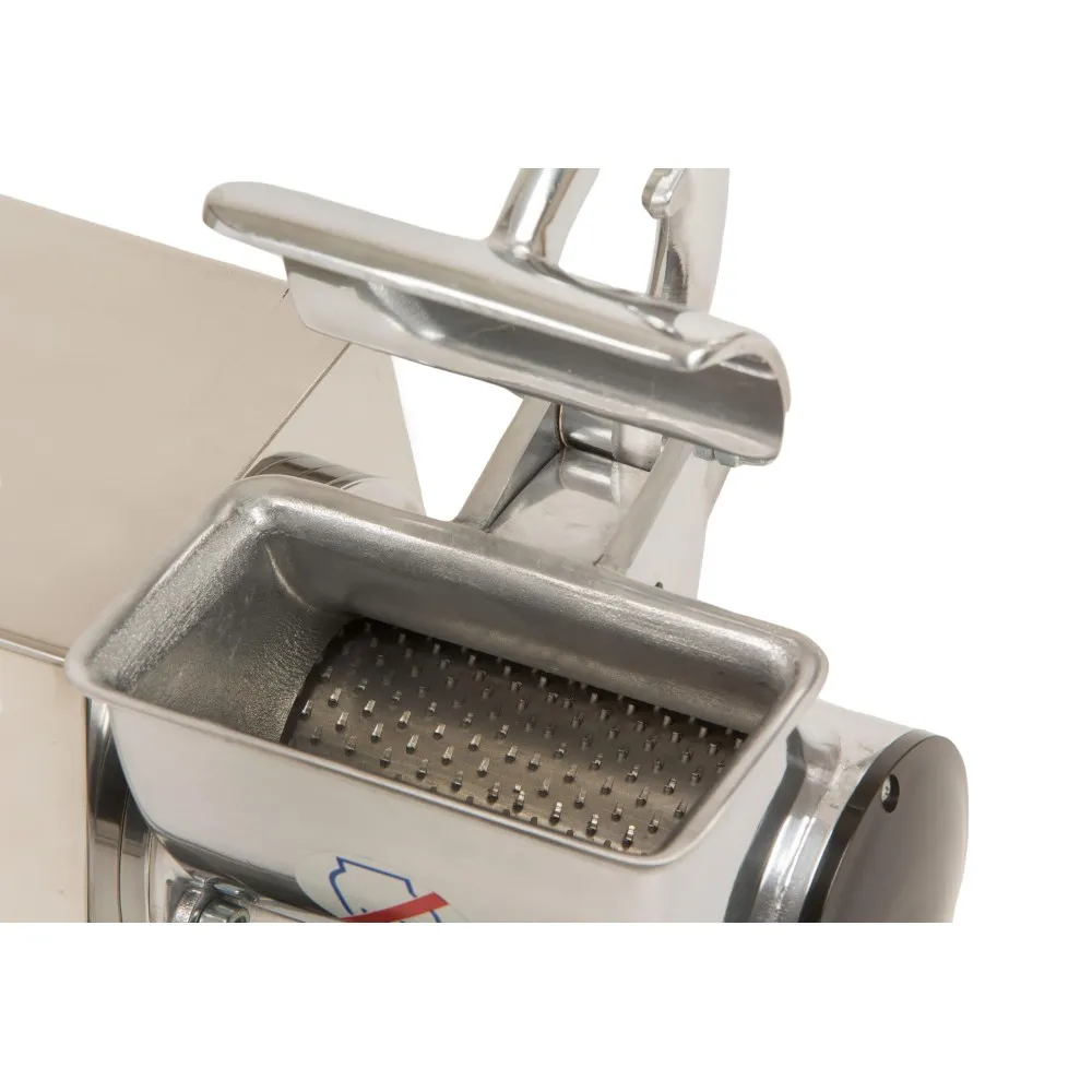 Râpe à fromage et à pain GRT12T