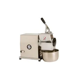 Râpe à fromage et à pain GRT12T