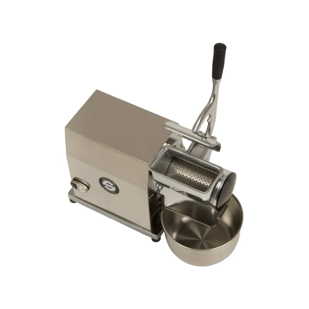 Râpe à fromage et à pain GRT12T