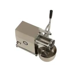 Râpe à fromage et à pain GRT12T