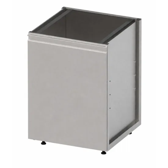 Modules d’armoires à une porte