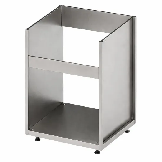 Modules de meubles pour baignoires isolées