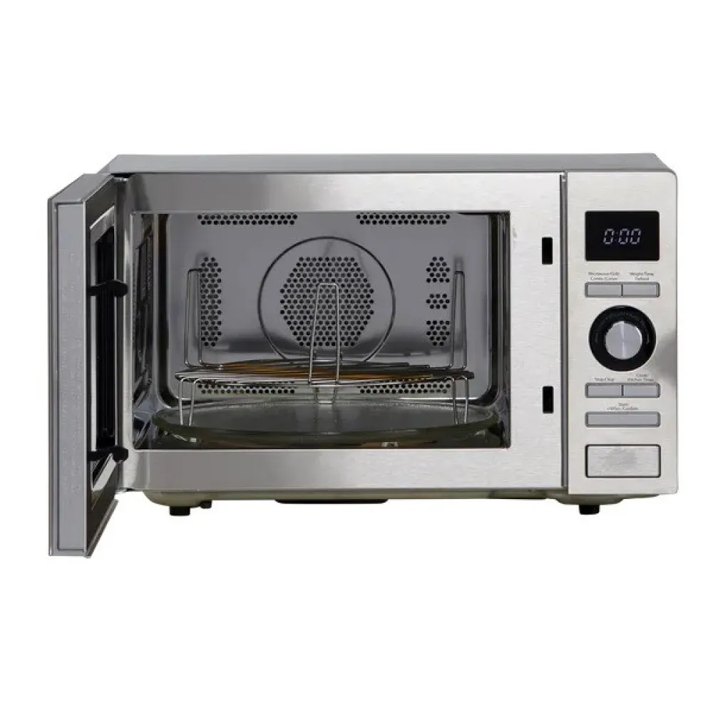 Four à micro-ondes MWC 25 X (33097210000MWC25X)