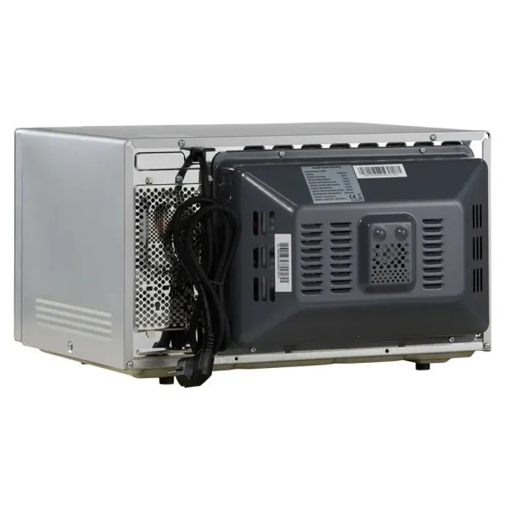 Four à micro-ondes MWC 25 X (33097210000MWC25X)