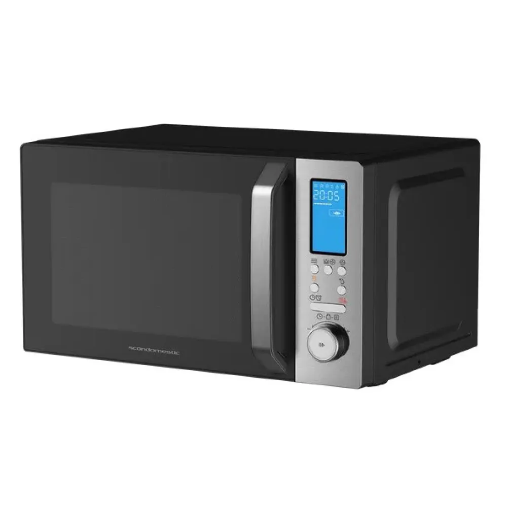 Four à micro-ondes MWC26B (33097210000MWC26B)