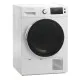 Sèche-linge TRK 3308 W (33151610000TRK3308W)