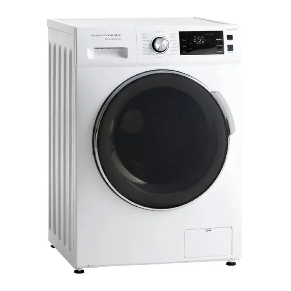 Lave-linge WAH 3110 W (33083110110000)