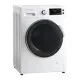 Lave-linge WAH 3110 W (33083110110000)
