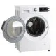 Lave-linge WAH 3110 W (33083110110000)