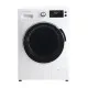 Lave-linge WAH 3110 W (33083110110000)