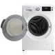 Lave-linge WAH 3110 W (33083110110000)