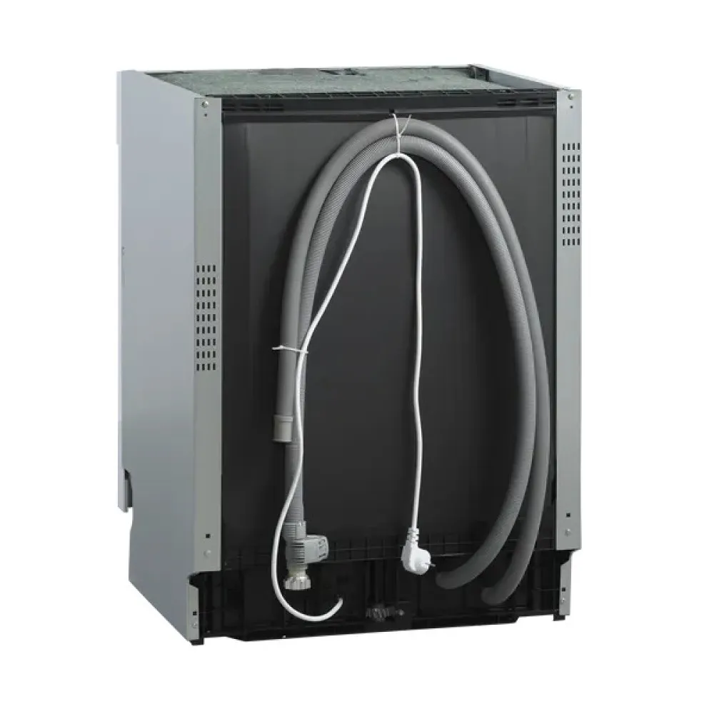 Lave-vaisselle DWB1442WC (33102010000DWB1442WC)