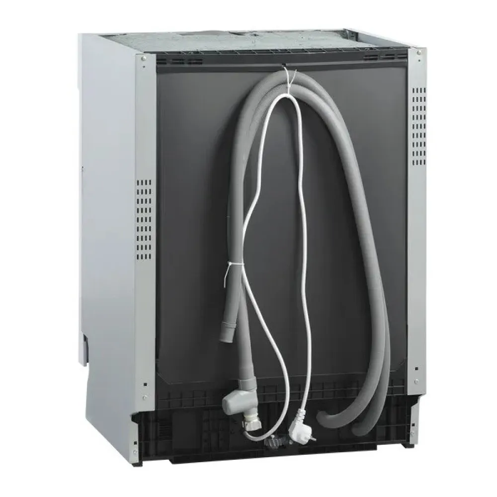 Lave-vaisselle DWB1444WD (33102010000DWB1444WD)