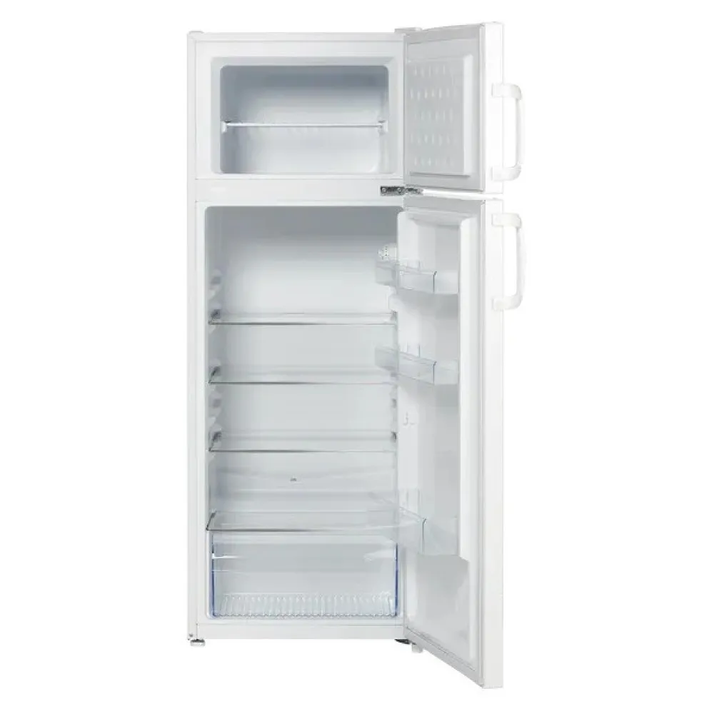 Réfrigérateur Combi SKF 206 W (01030206W10000)