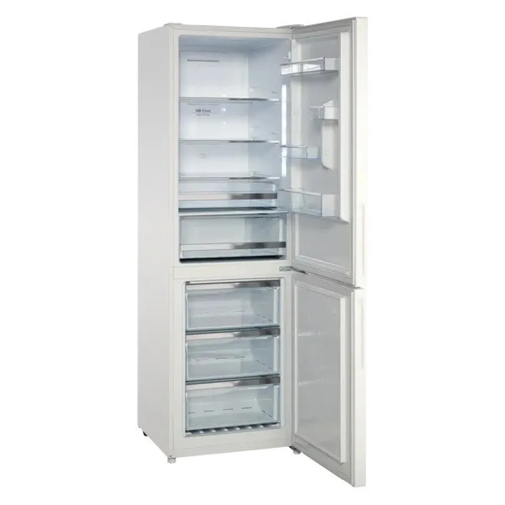 Réfrigérateur Combi SKF 340 WD (01033510000SKF340WD)