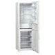 Réfrigérateur Combi SKF 334 WE (01033510000SKF334WE)