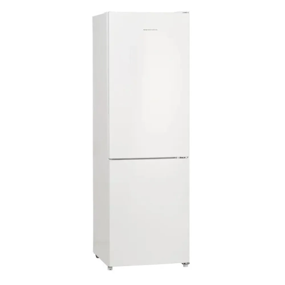 Réfrigérateur Combi SKF 334 WE (01033510000SKF334WE)