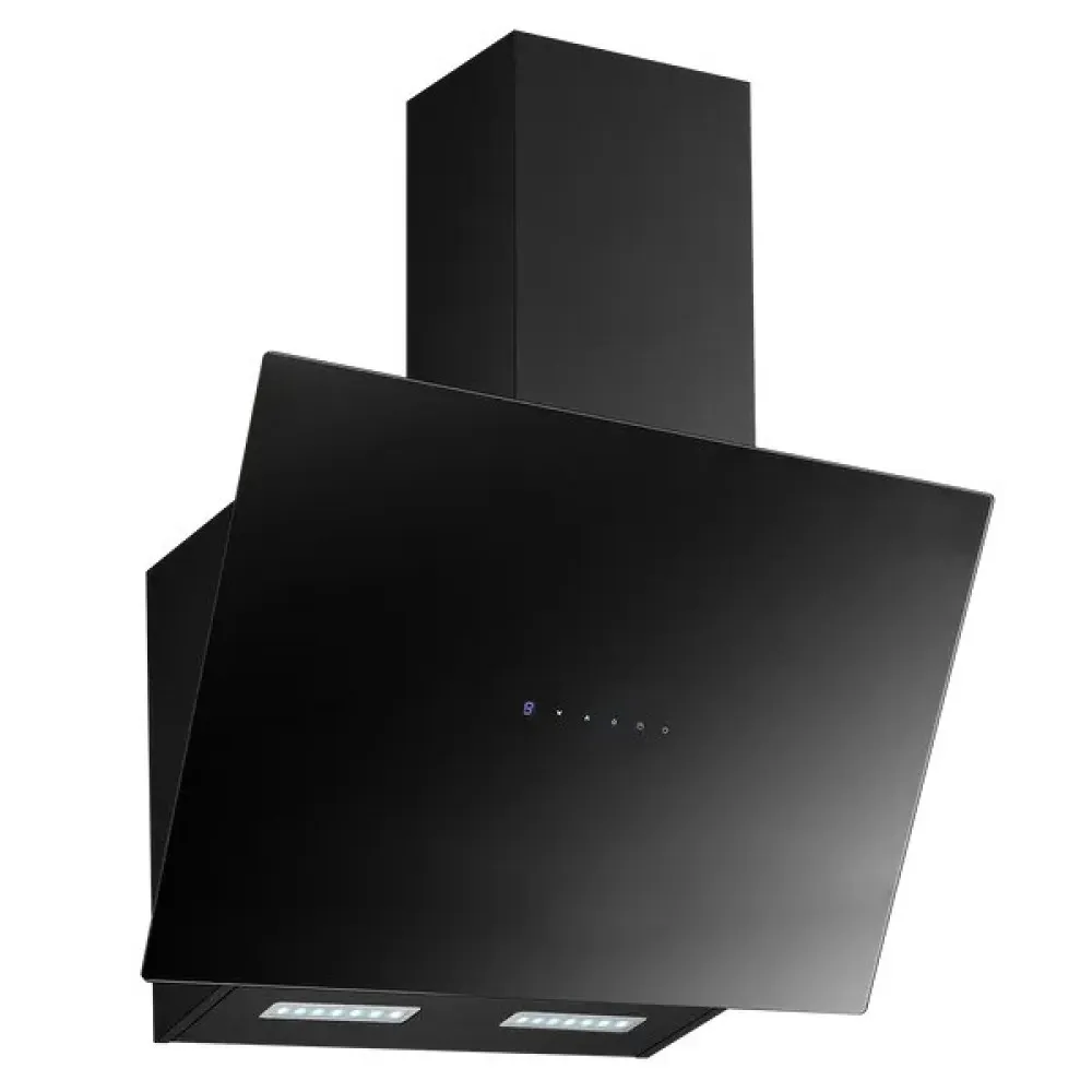 Hotte murale EMV 660 (04040660310000)