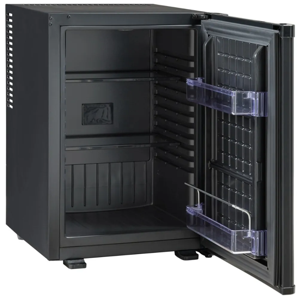 Refroidisseur MB34B (43311510000MB34BE)