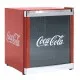 Refroidisseur Coca-Cola CoolCube GDE (35013310000CoolCubeGDE)