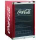 Refroidisseur Coca-Cola Highcube GDE (35013310000HighCubeGDE)