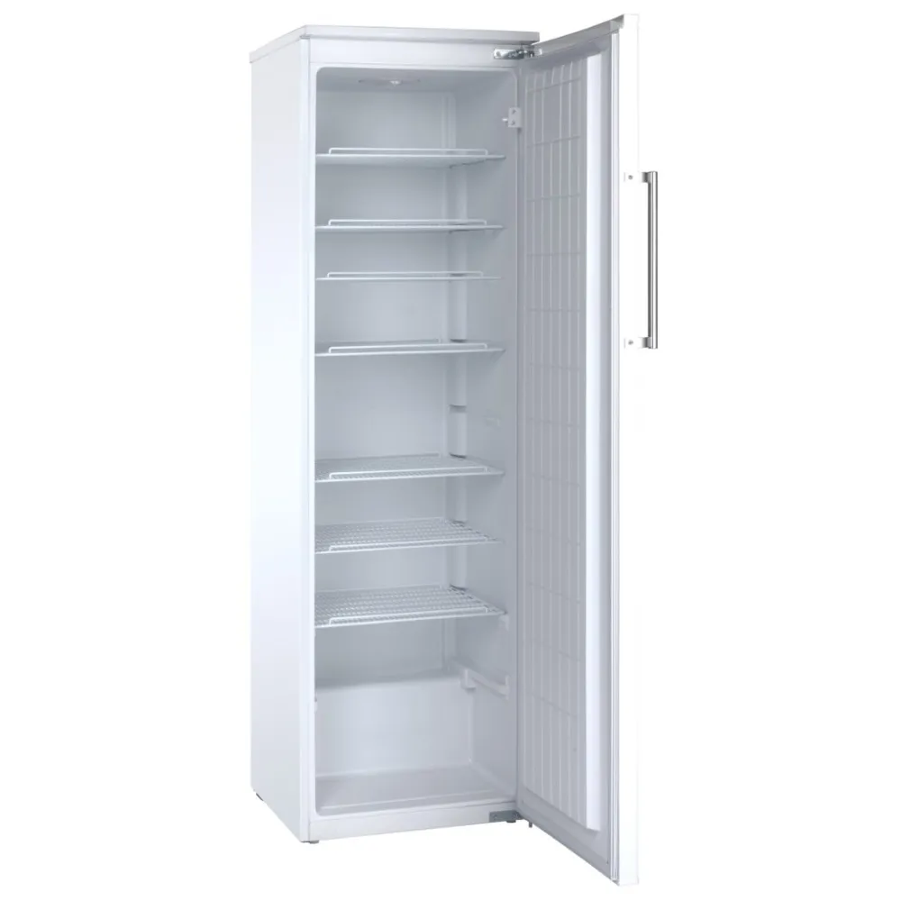 Refroidisseur KK 366 E (31010367E10000)