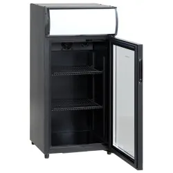 Armoire réfrigérée 84L SC81BE