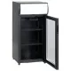 Armoire réfrigérée 84L SC81BE (26310081BE10000)