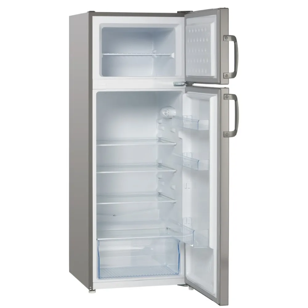 Réfrigérateur SKF 221 X (01030221X10000)