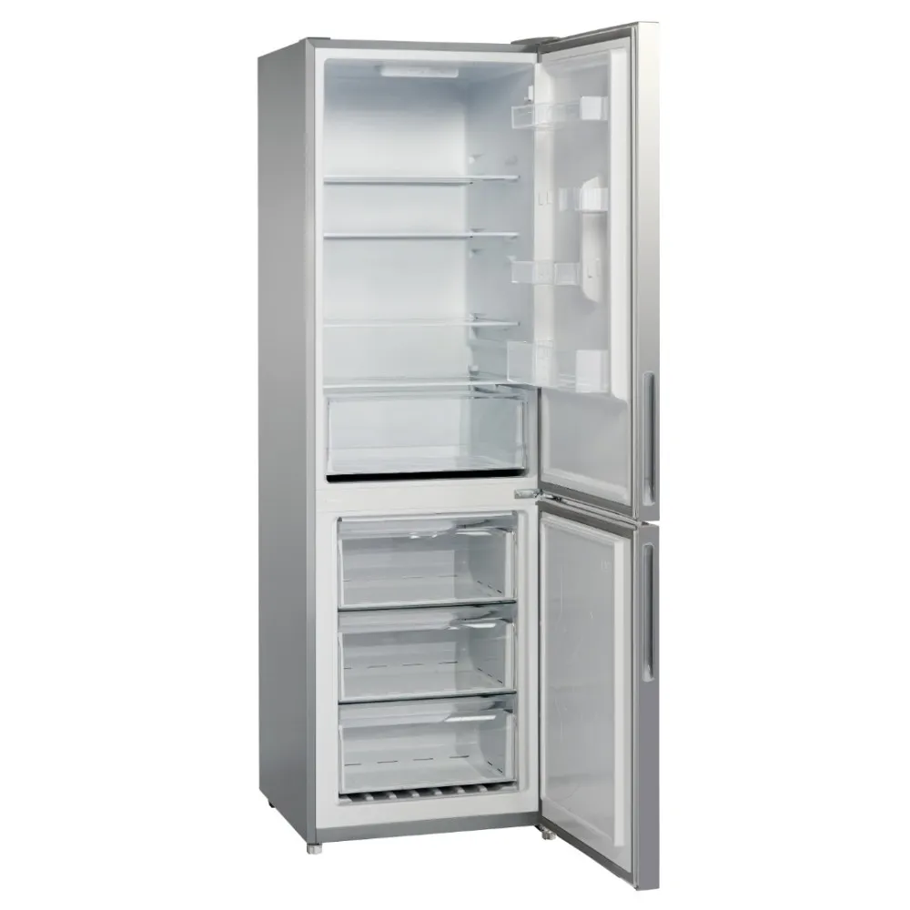 Combi réfrigérateur SKF 327 X  (01030327X10000)