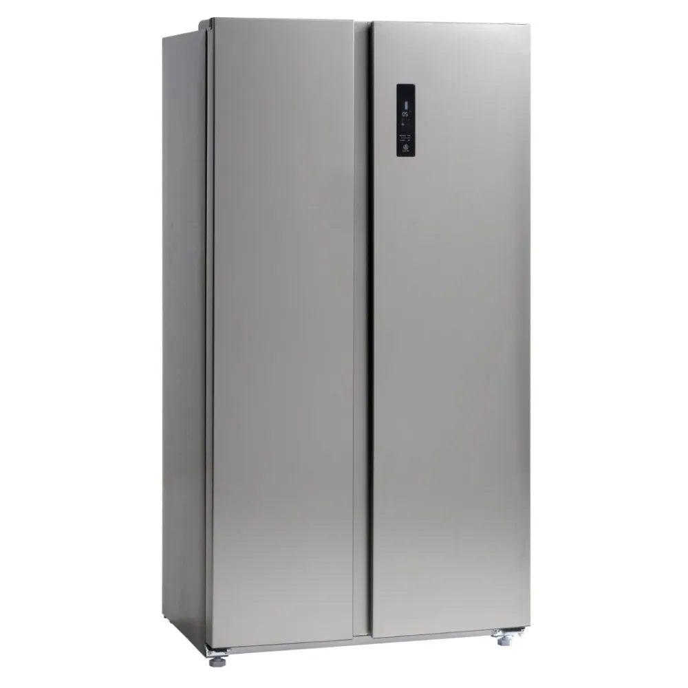 Réfrigérateur Combi SKF 562 X (01030562X10000)