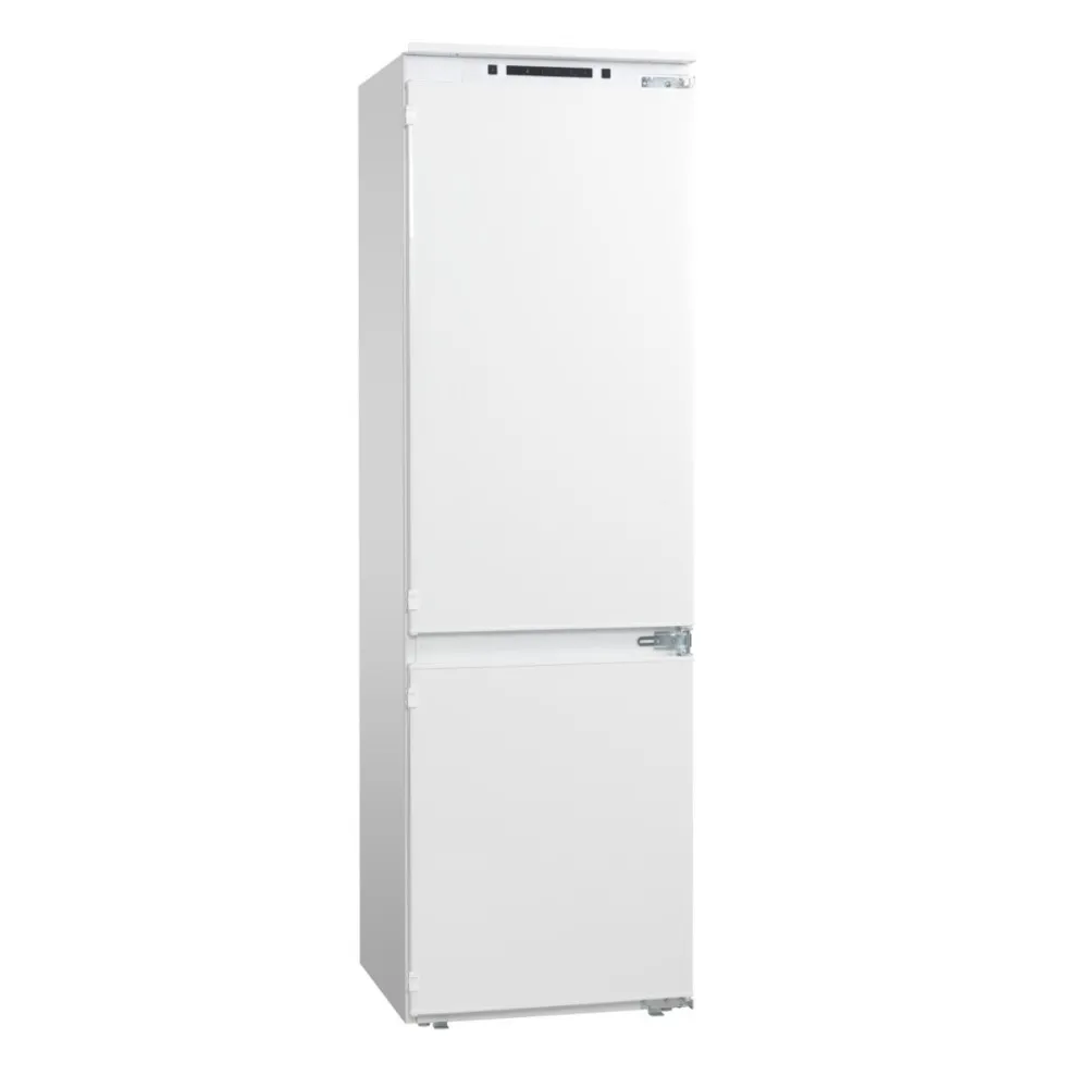 Réfrigérateur encastrable BIC 336 W (31030336W10000)