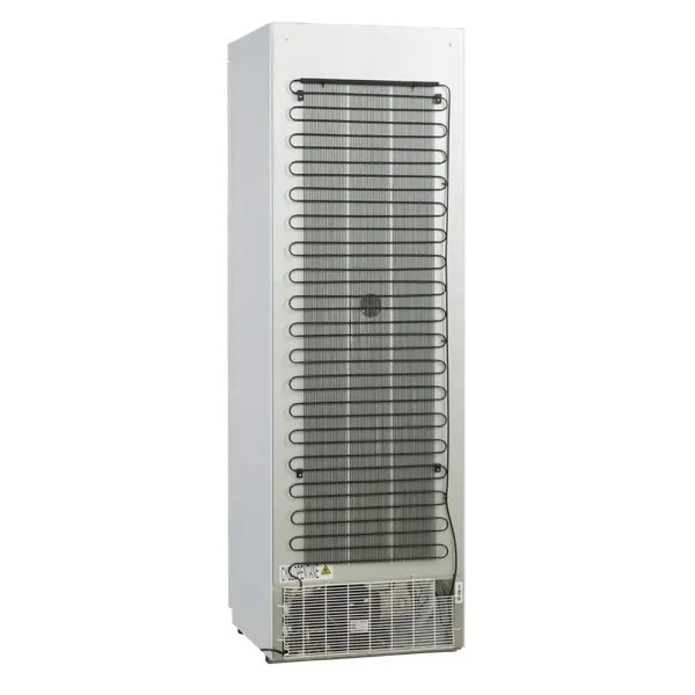 Refroidisseur GUR 390 W (31318510000GUR390W)