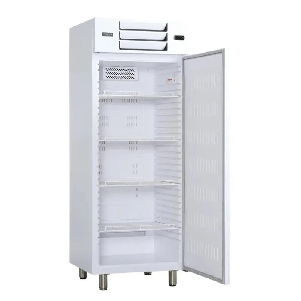 Refroidisseur GUR 600 W (39318510000GUR600W)