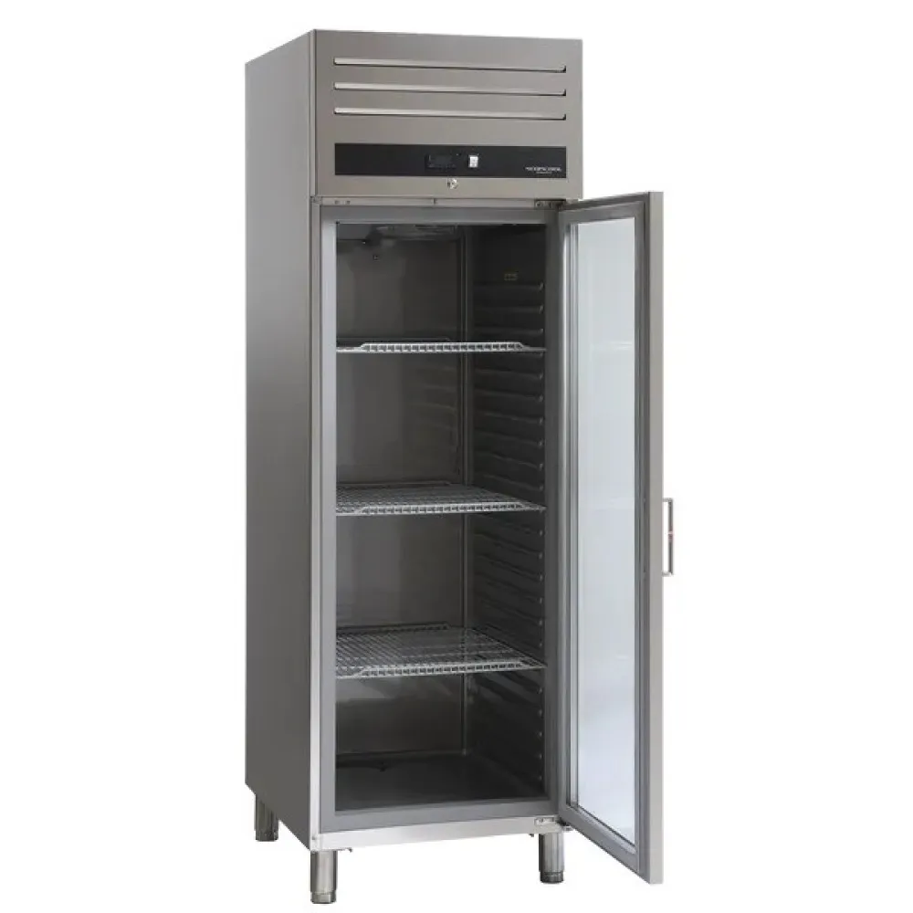 Refroidisseur GUR 700 X (63318510000GUR700GDX)