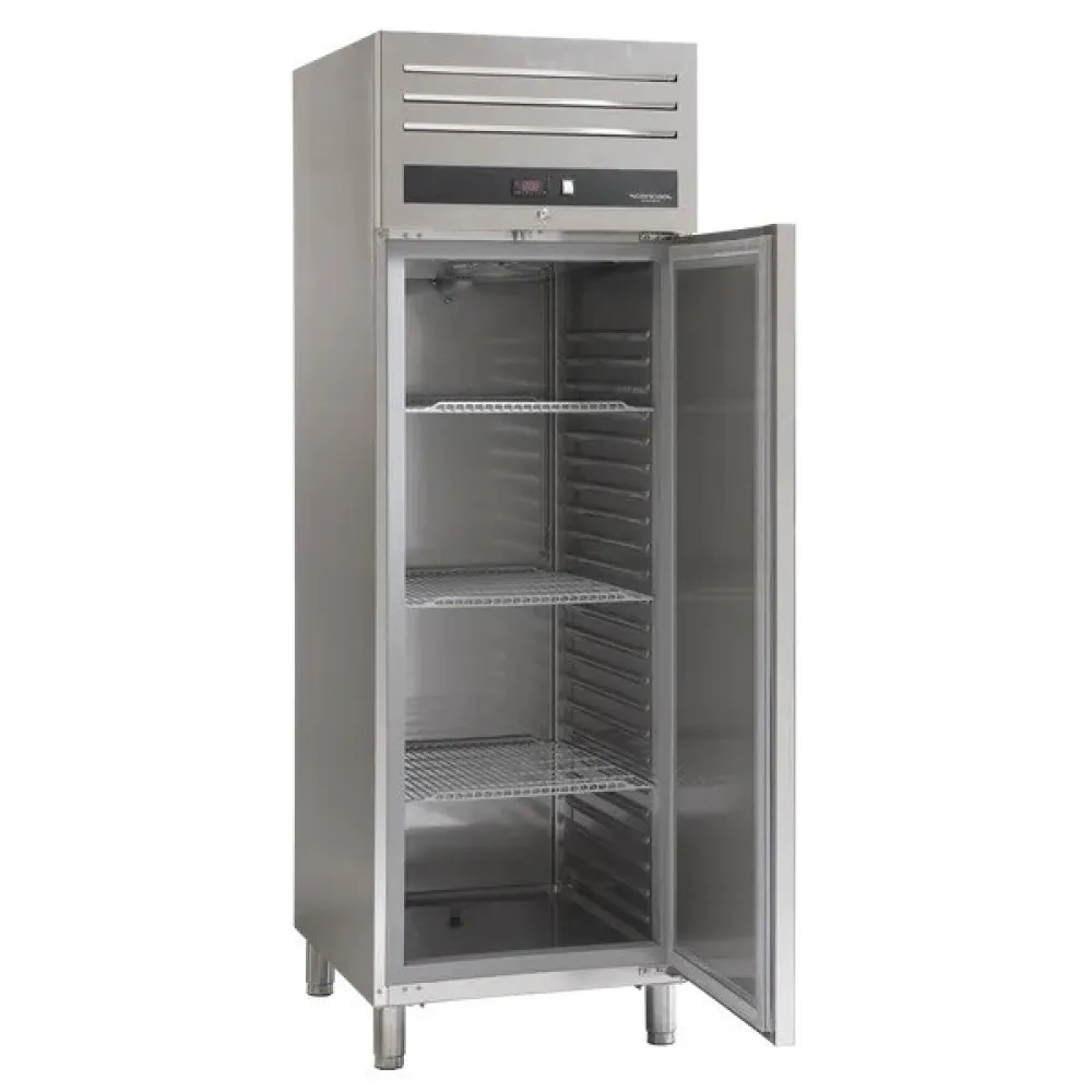 Refroidisseur GUR 700 X (63318510000GUR700X)