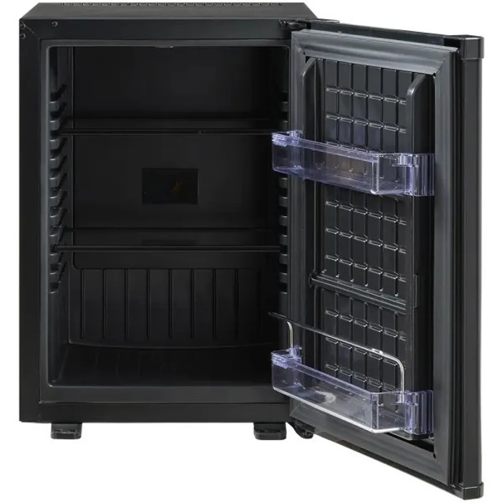 Refroidisseur MB34B (43311510000MB34BE)