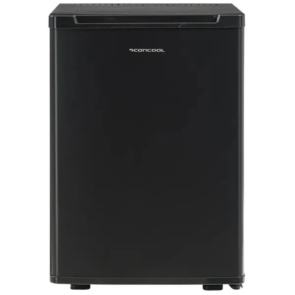 Refroidisseur MB34B (43311510000MB34BE)