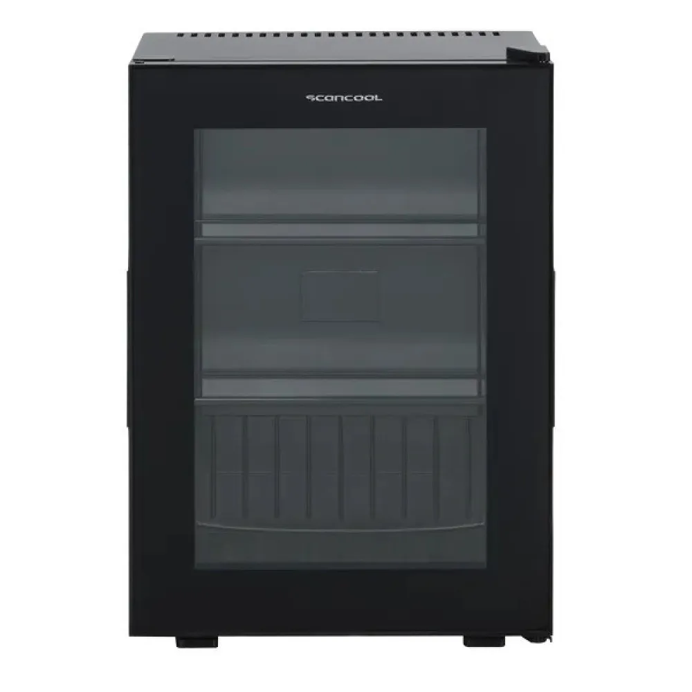 Refroidisseur MB 34 BGD (43010034BGD10000)