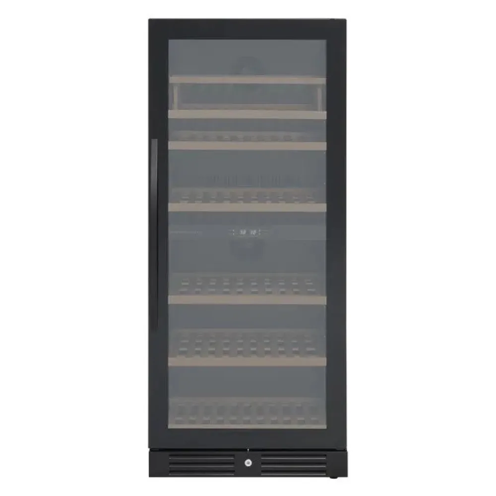 Cave à vin SV 104 B (46410104B10000)