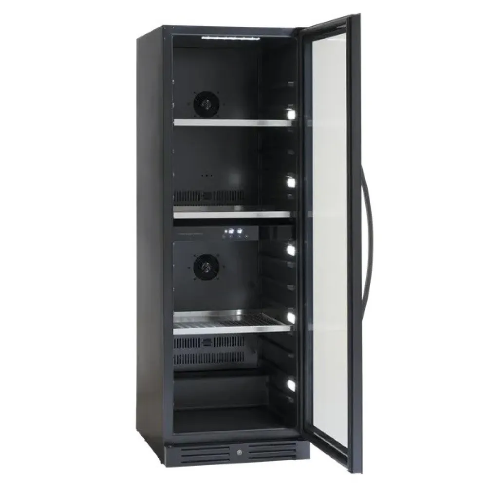 Réfrigérateur SV 1382 B (46411810000SV1382B)