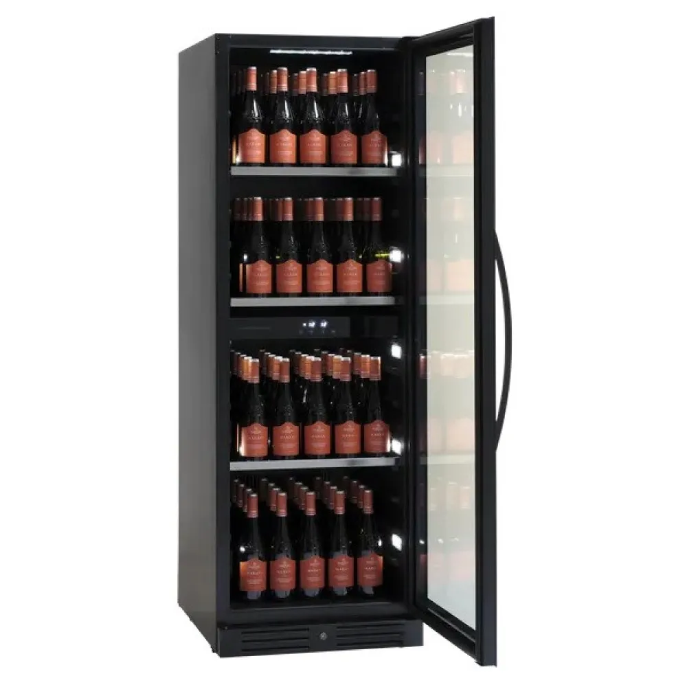 Réfrigérateur SV 1382 B (46411810000SV1382B)