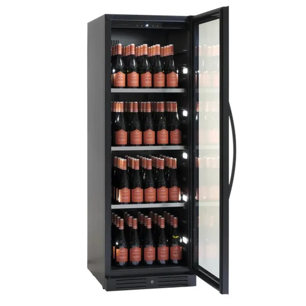 Réfrigérateur SV 138 B (46411810000SV138B)