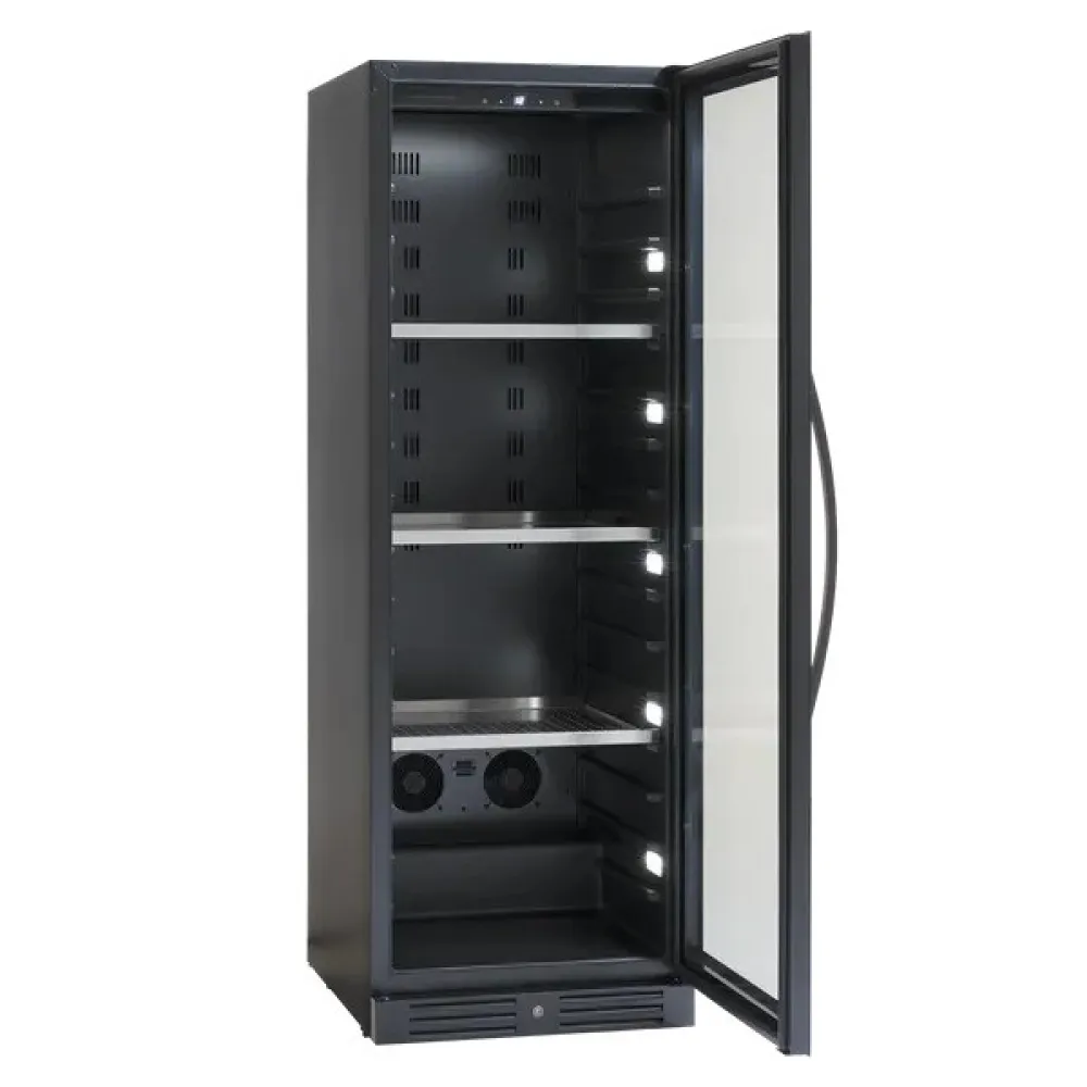 Réfrigérateur SV 138 B (46411810000SV138B)