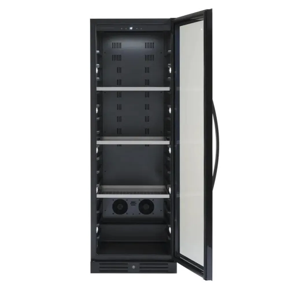 Réfrigérateur SV 138 B (46411810000SV138B)