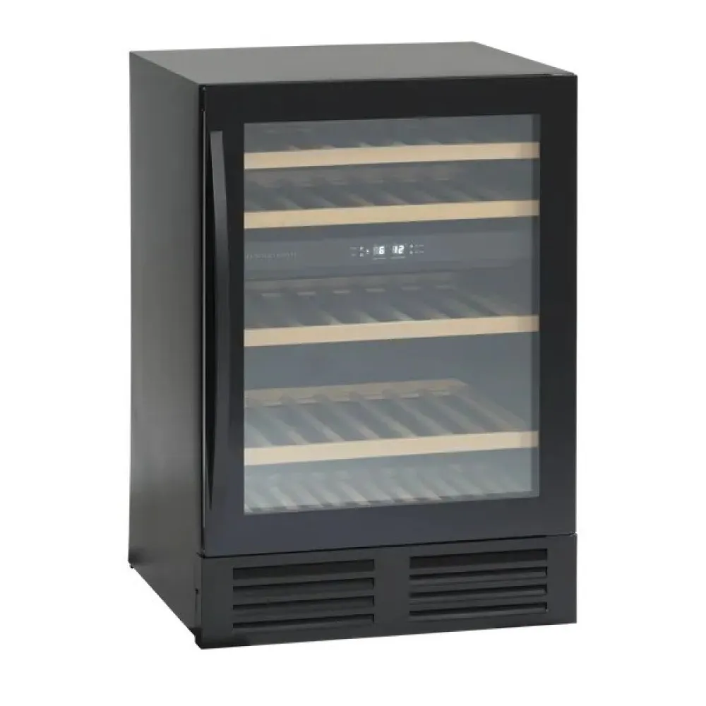 Cave à vin SV 85 B (46410085B10000)